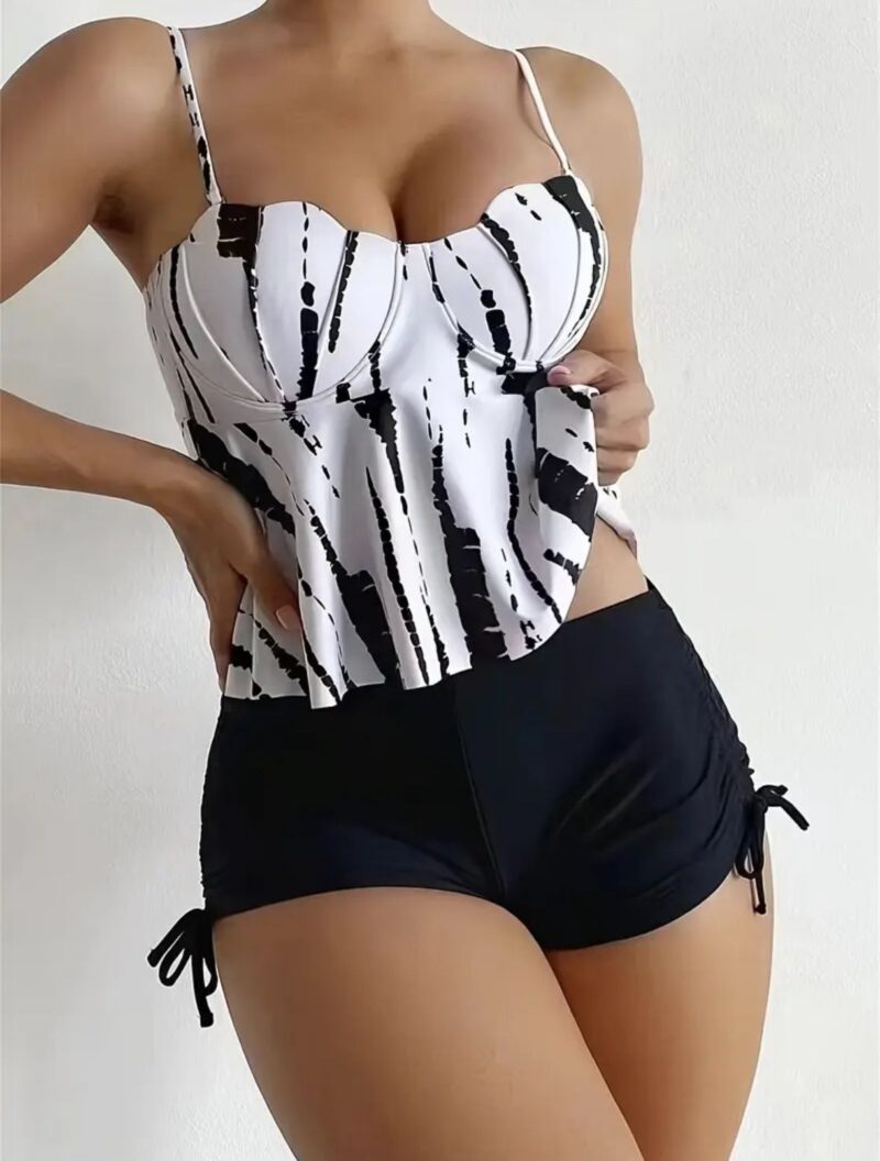 Shop Primary Image