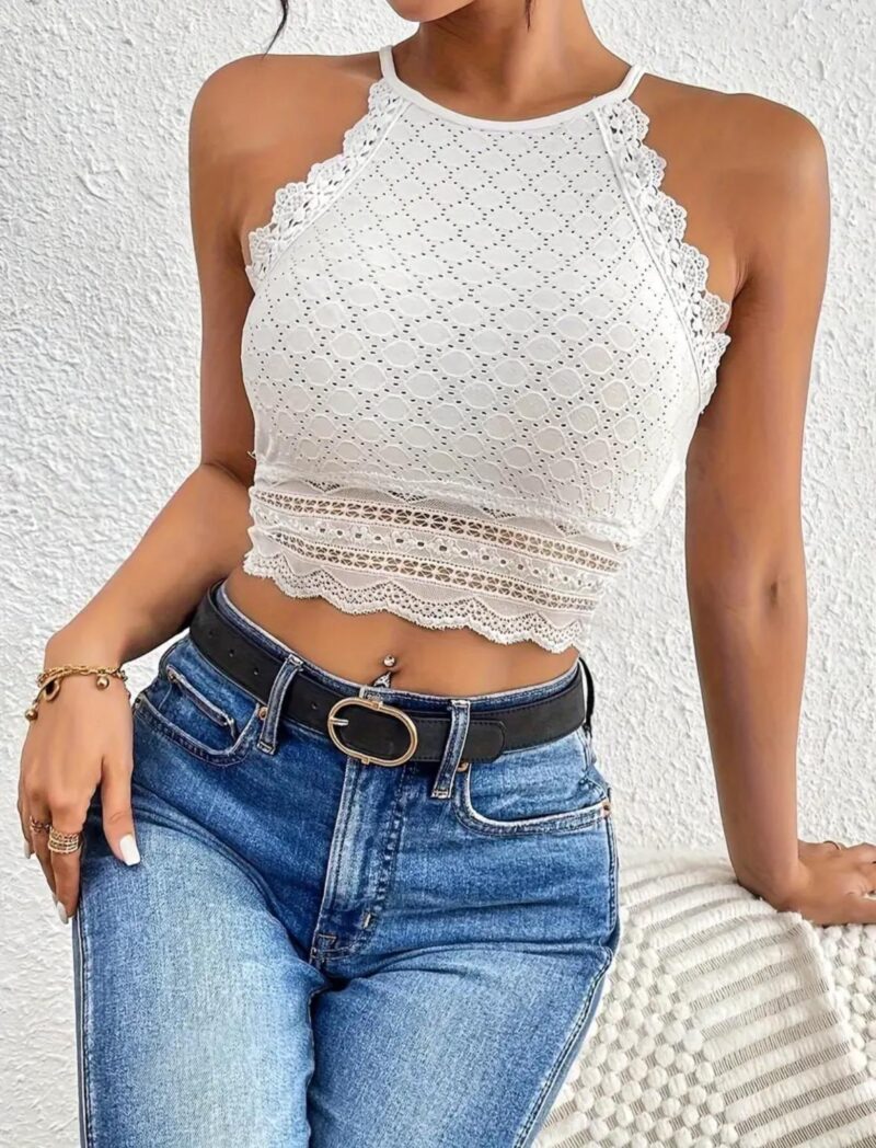 Shop Secondary Image