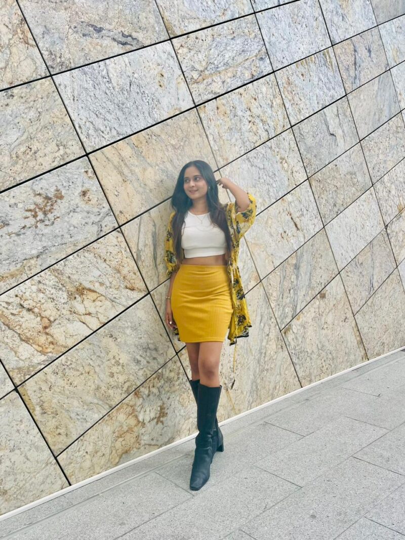 Shop Secondary Image