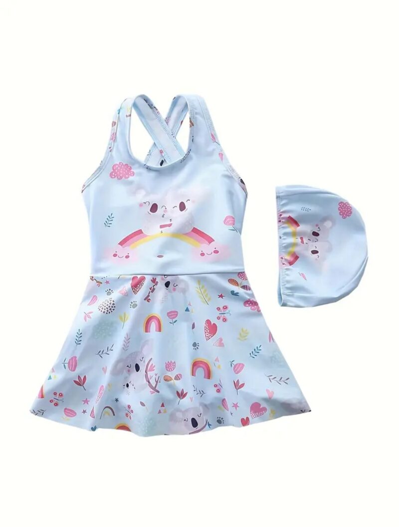 Shop Primary Image