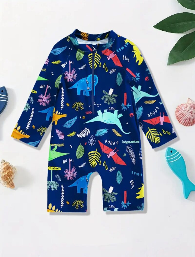 Shop Primary Image