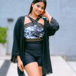Wild Sands Cardigan