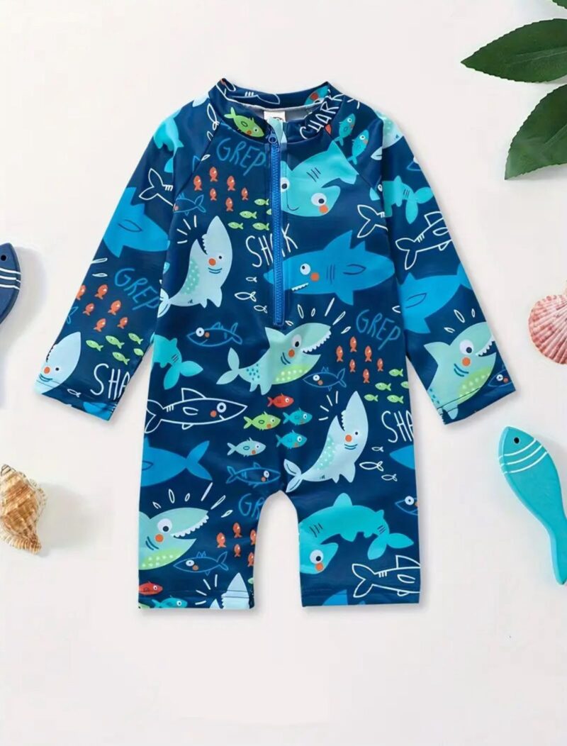 Shop Primary Image