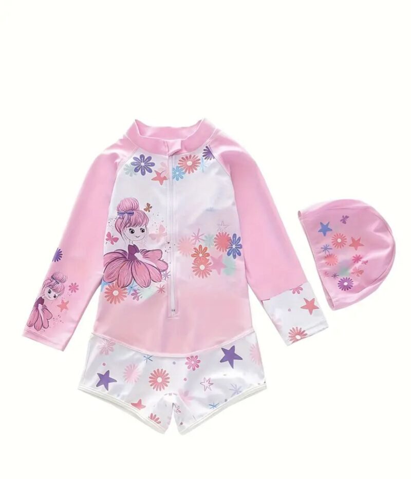 Shop Primary Image