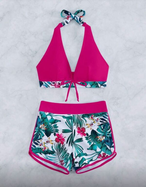 Shop Secondary Image