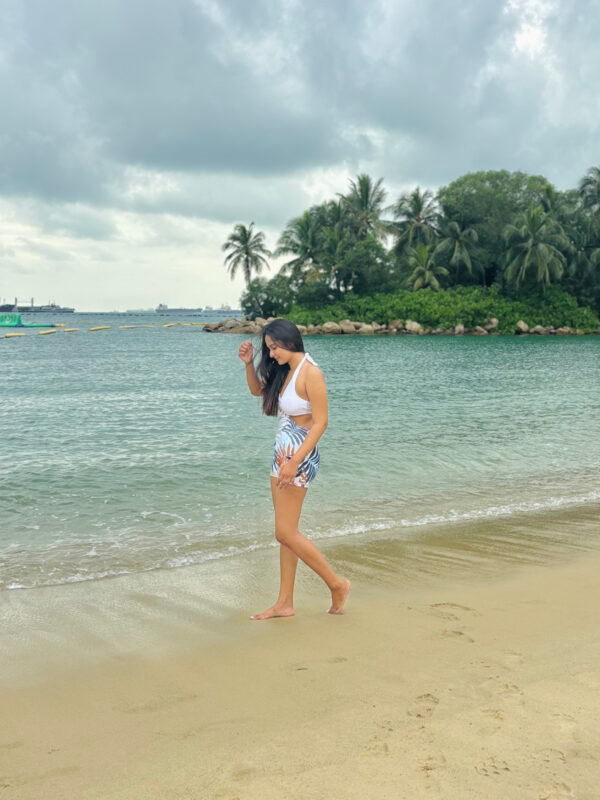 Shop Secondary Image