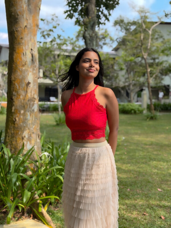 Shop Secondary Image Shop Secondary Image