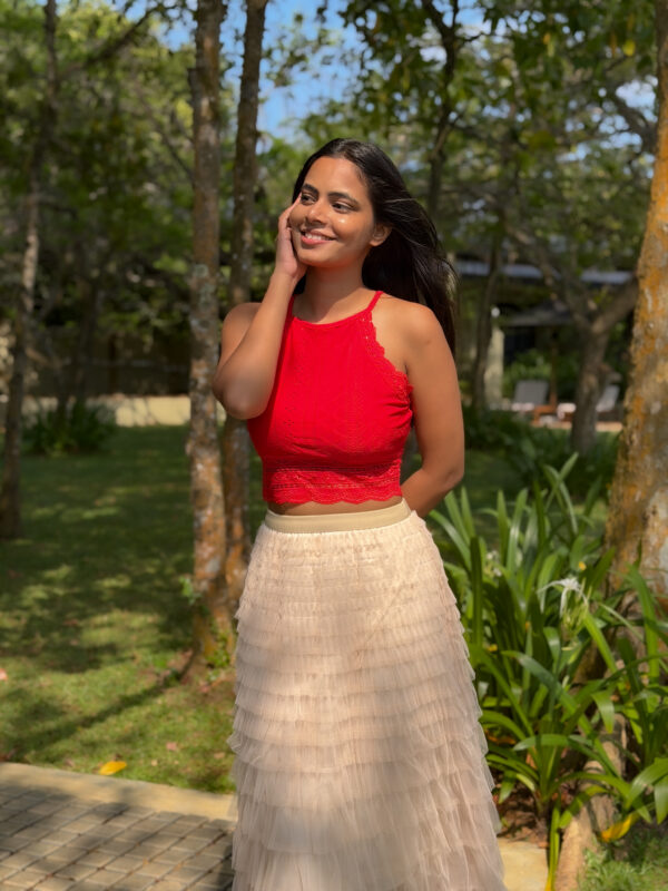 Shop Primary Image Shop Primary Image