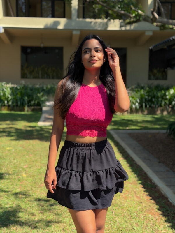 Shop Primary Image Shop Primary Image