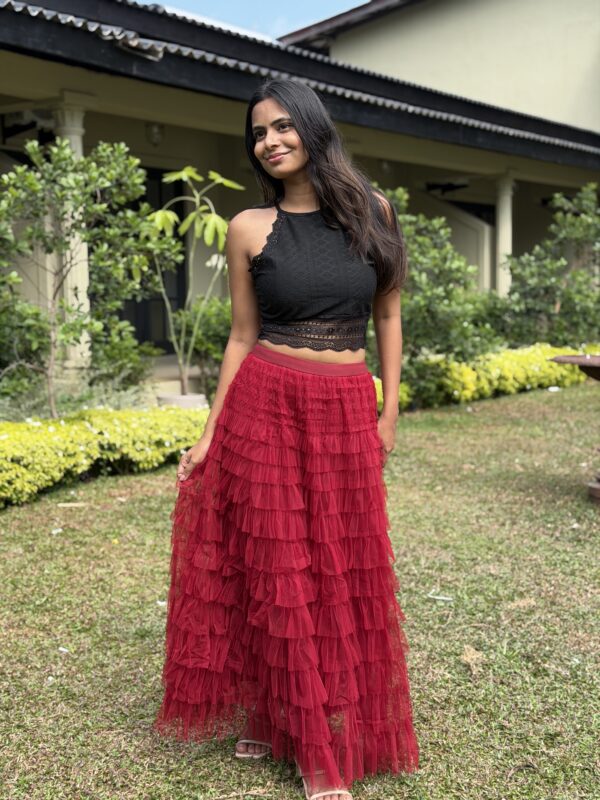 Shop Primary Image Shop Primary Image