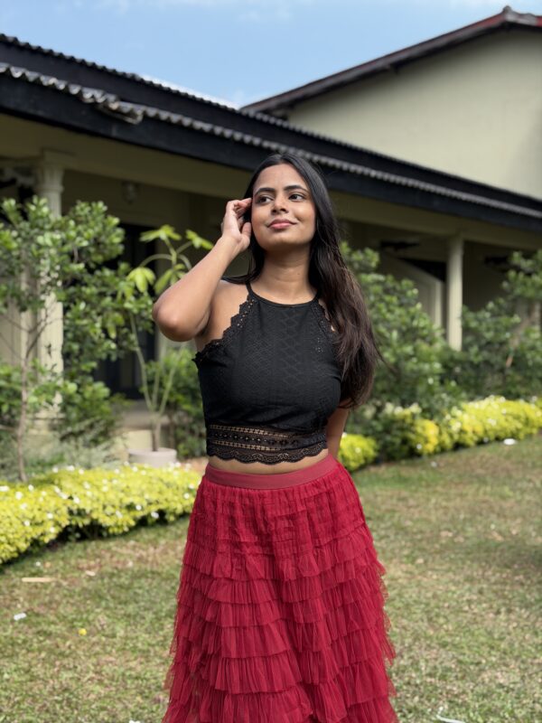 Shop Secondary Image Shop Secondary Image