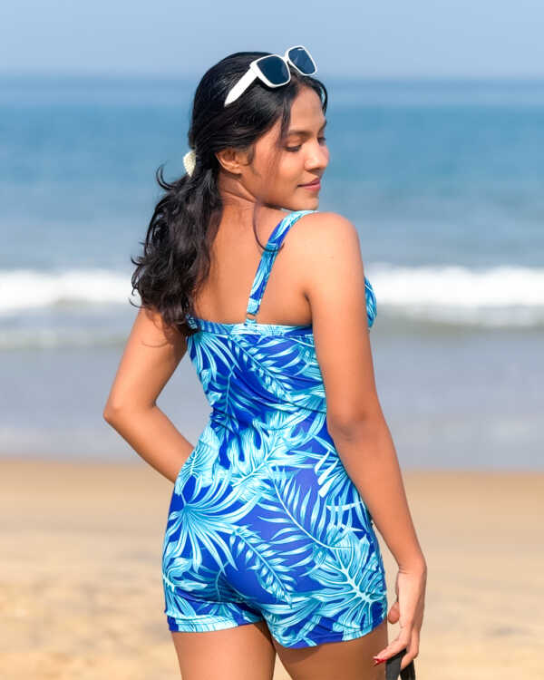 Shop Secondary Image