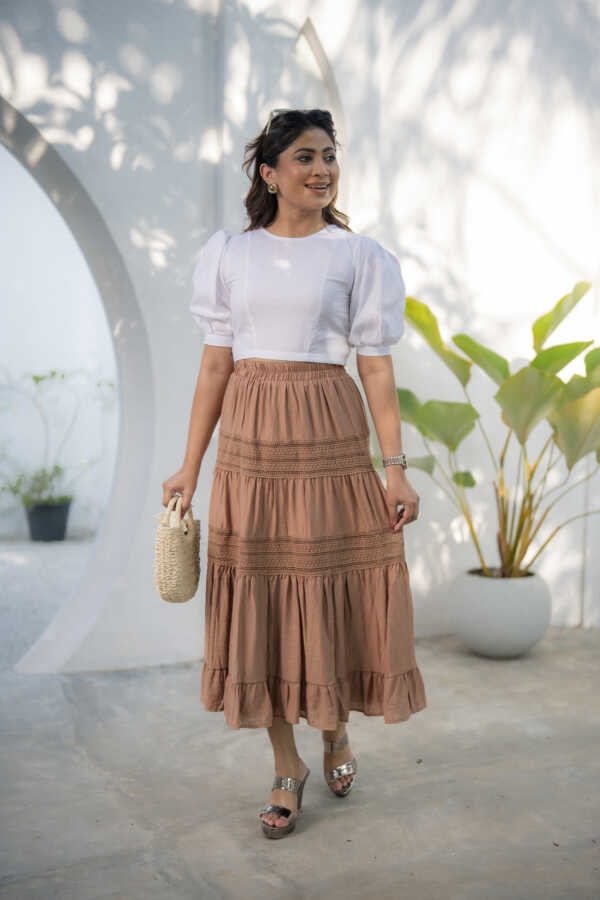 Shop Primary Image Shop Primary Image