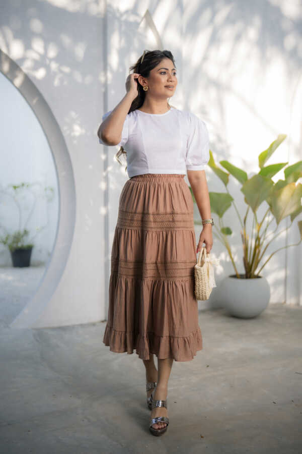 Shop Secondary Image Shop Secondary Image