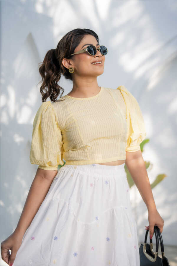 Shop Secondary Image Shop Secondary Image