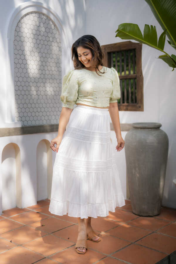 Shop Primary Image Shop Primary Image