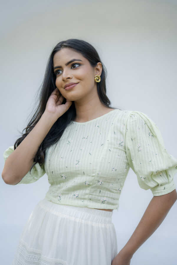 Shop Primary Image Shop Primary Image