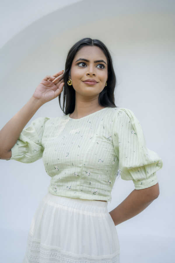 Shop Secondary Image Shop Secondary Image