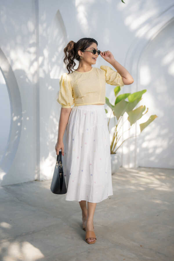 Shop Secondary Image Shop Secondary Image