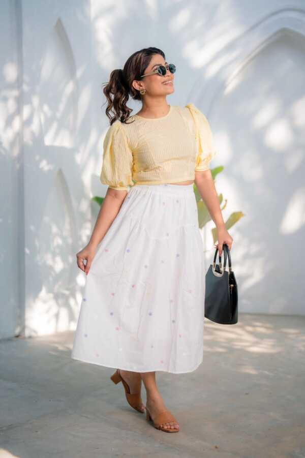 Shop Primary Image Shop Primary Image