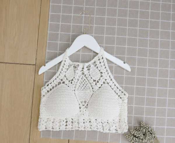 Shop Primary Image