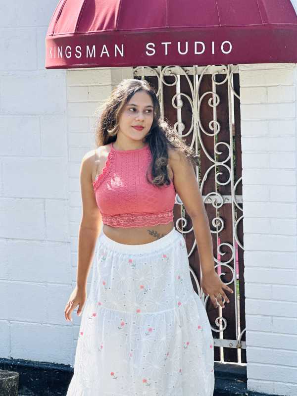 Shop Primary Image