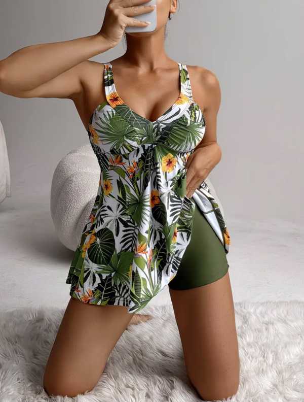 Shop Primary Image