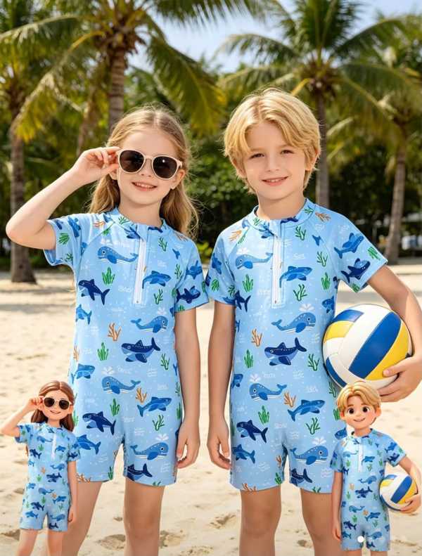 Shop Primary Image